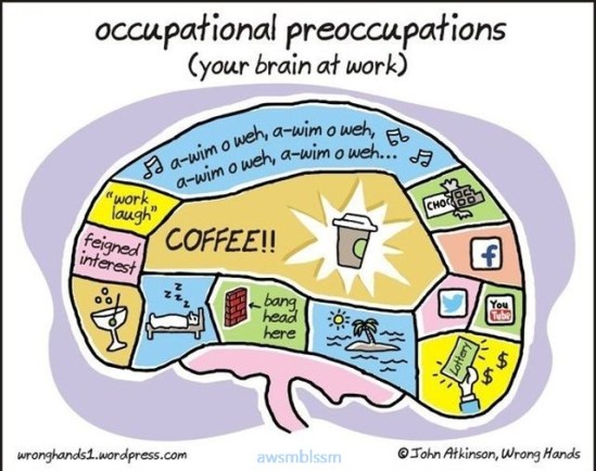 pics_day_awsmblssm00038