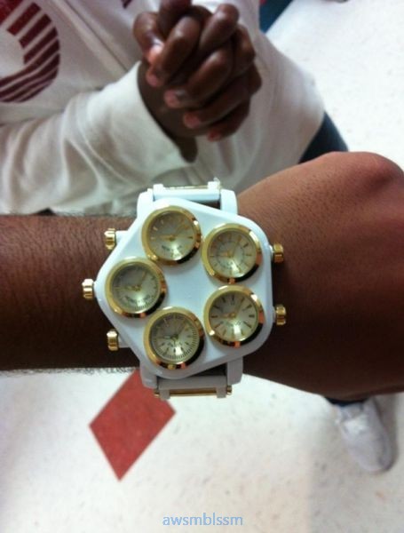 pics_day_awsmblssm00039