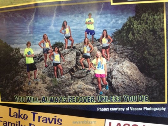 pics_day_awsmblssm00040