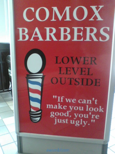 pics_day_awsmblssm00041