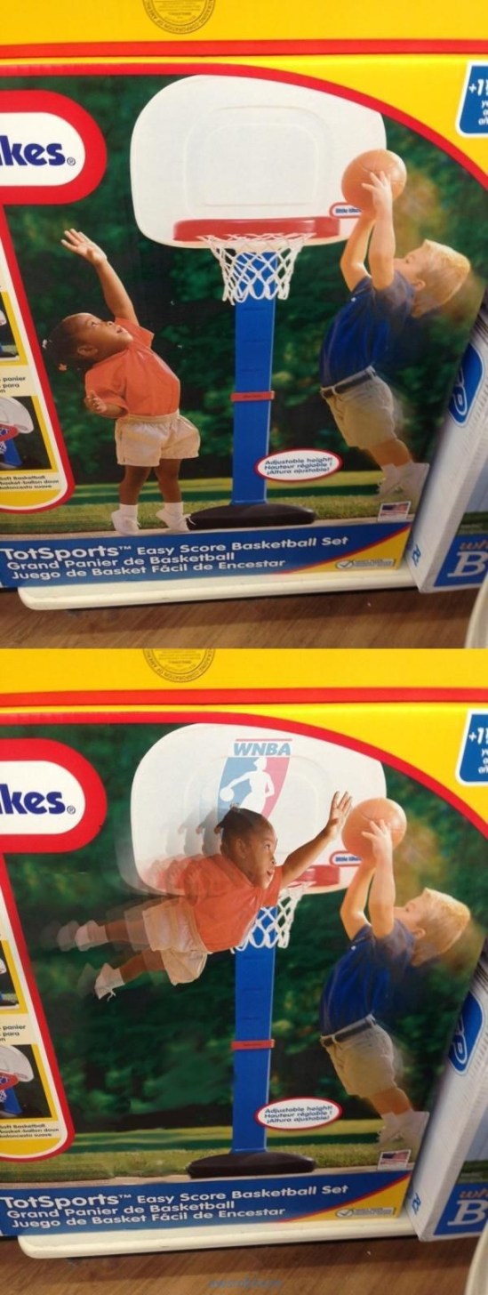 pics_day_awsmblssm00043