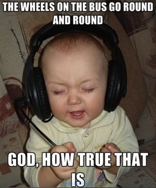 pics_day_awsmblssm00049