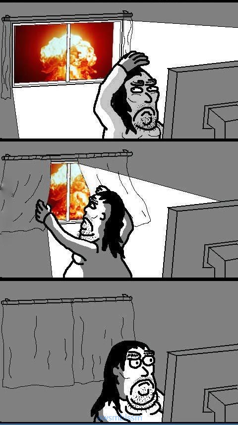 pics_day_awsmblssm00146