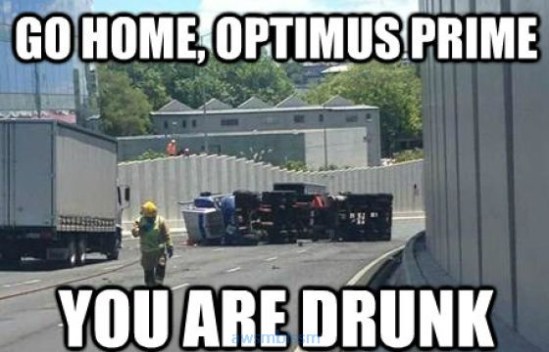 pics_day_awsmblssm00148