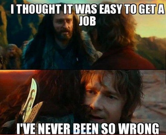 pics_day_awsmblssm00152