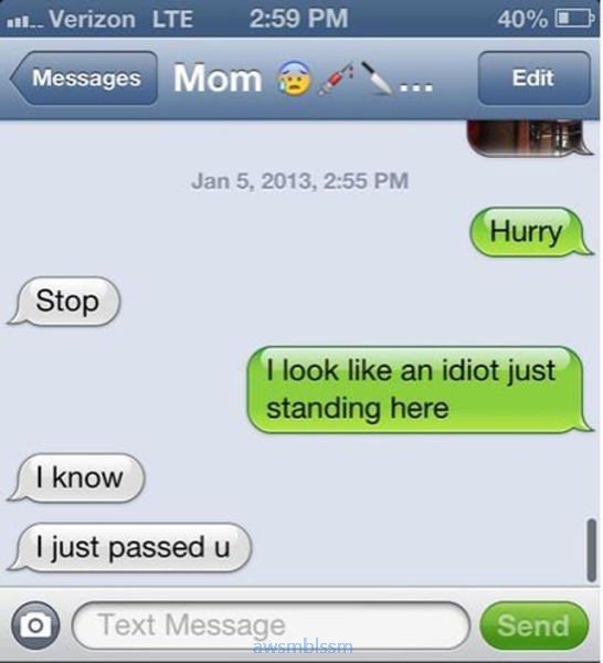 pics_day_awsmblssm00153