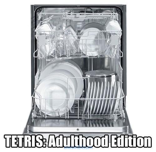 pics_day_awsmblssm00003