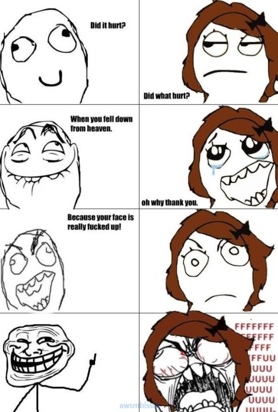 pics_day_awsmblssm00005