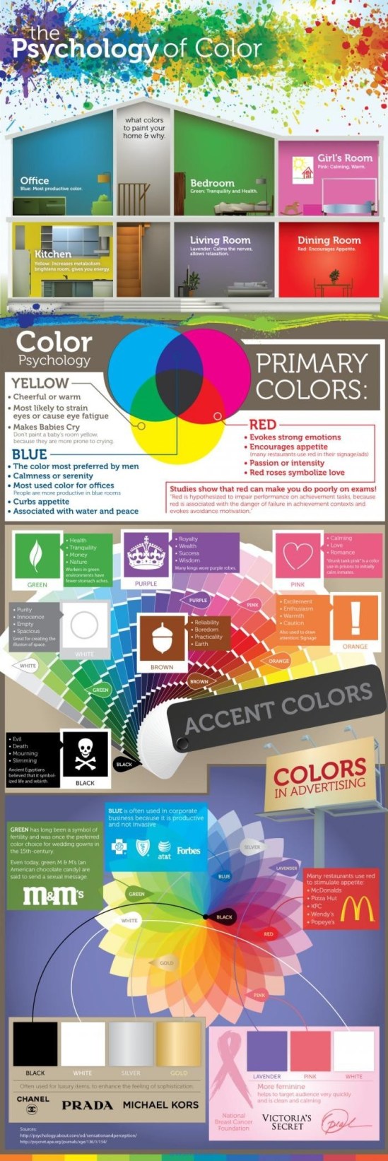 pics_day_awsmblssm00006