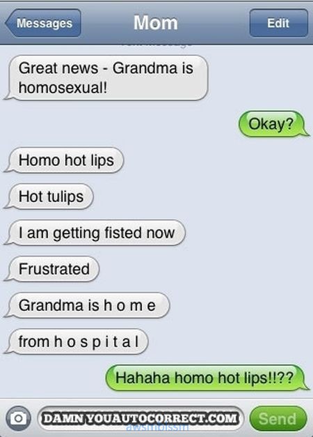 pics_day_awsmblssm00007