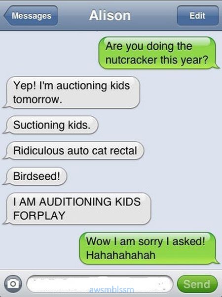 pics_day_awsmblssm00009