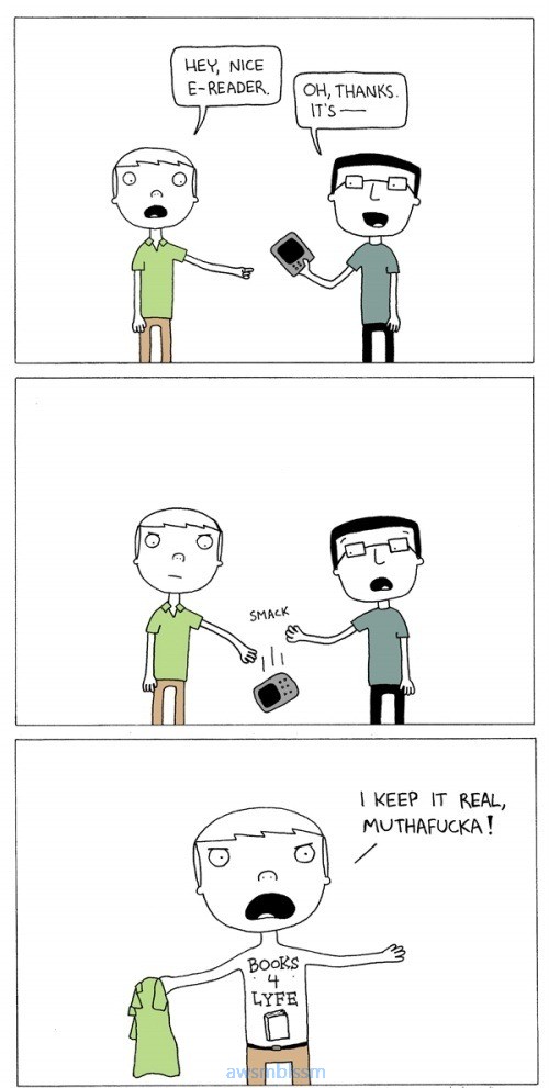 pics_day_awsmblssm00010