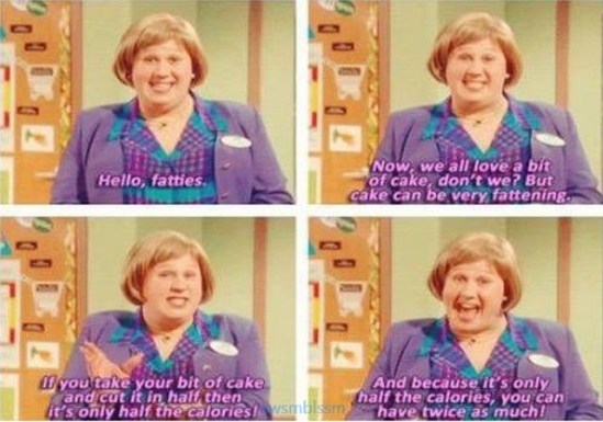 pics_day_awsmblssm00012