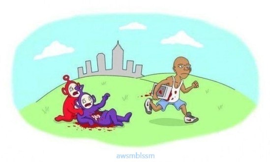 pics_day_awsmblssm00015