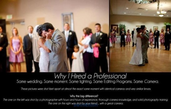 pics_day_awsmblssm00017