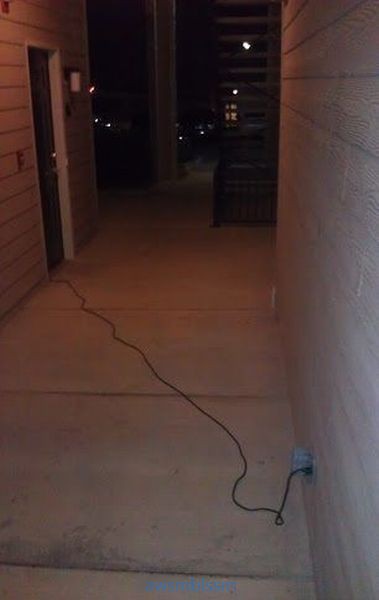 pics_day_awsmblssm00021