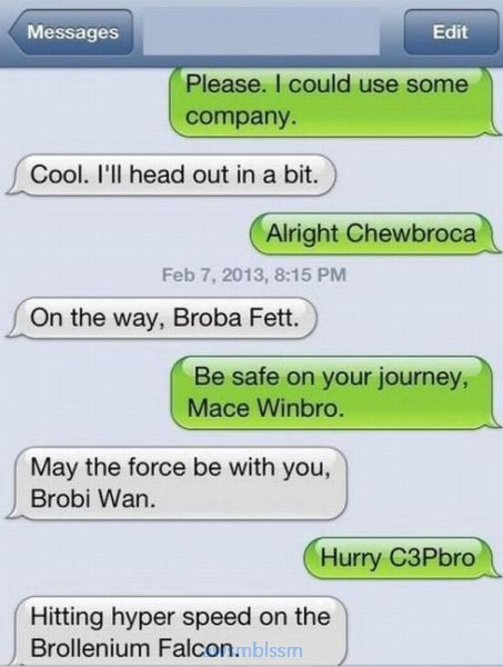 pics_day_awsmblssm00045