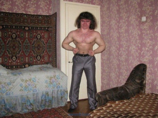 pics_day_awsmblssm00046