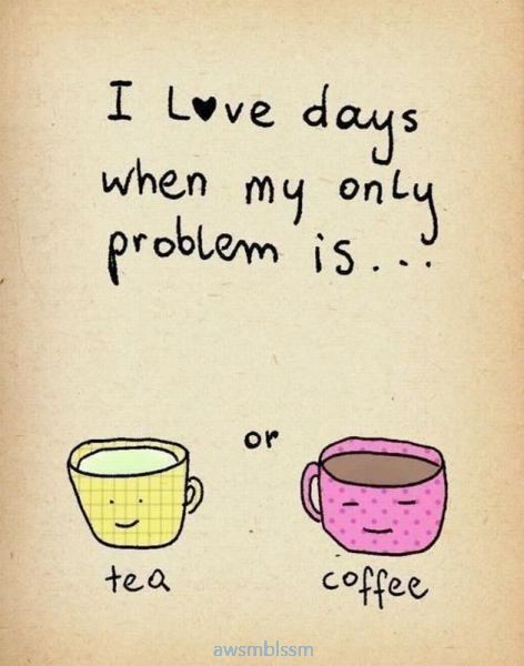 pics_day_awsmblssm00055