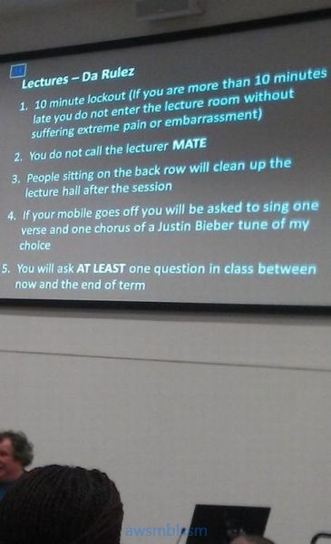 pics_day_awsmblssm00056