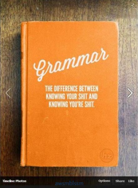 pics_day_awsmblssm00057