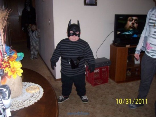 pics_day_awsmblssm00058