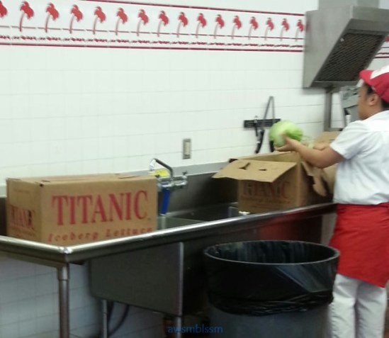 pics_day_awsmblssm00061