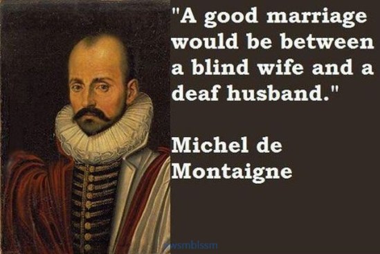 pics_day_awsmblssm00064