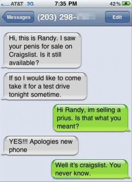 pics_day_awsmblssm00067