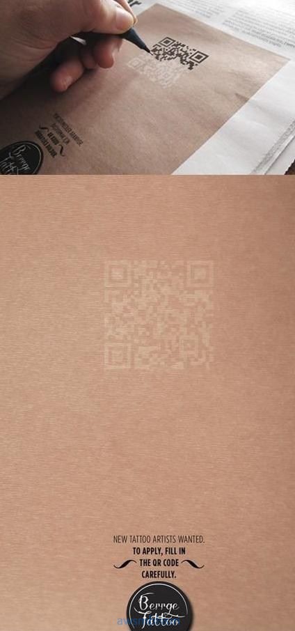 pics_day_awsmblssm00070