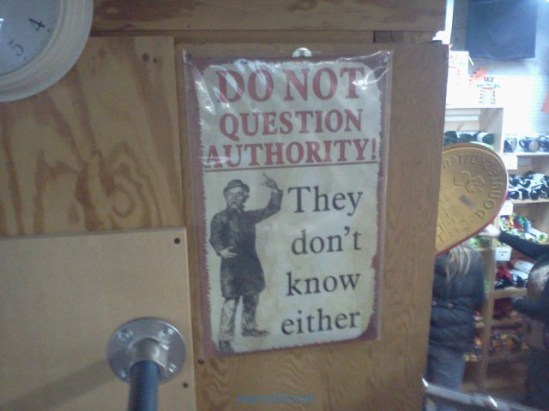 pics_day_awsmblssm00076