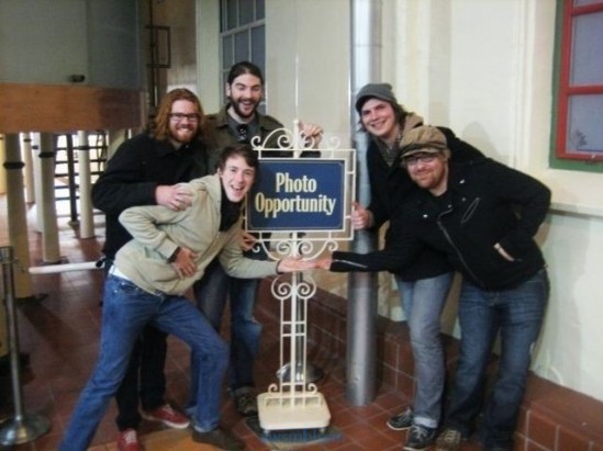 pics_day_awsmblssm00077