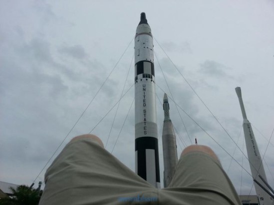 pics_day_awsmblssm00078