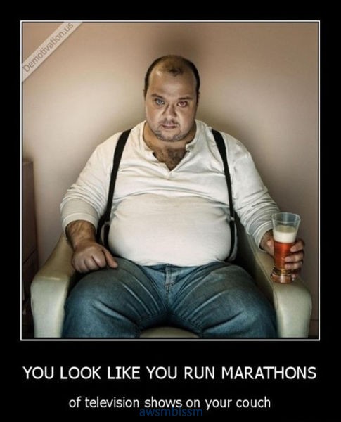 pics_day_awsmblssm00083