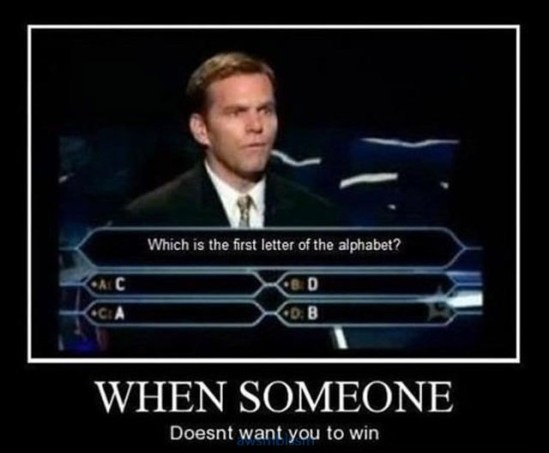 pics_day_awsmblssm00084