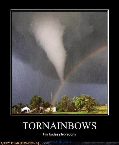 pics_day_awsmblssm00085