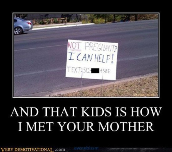 pics_day_awsmblssm00086