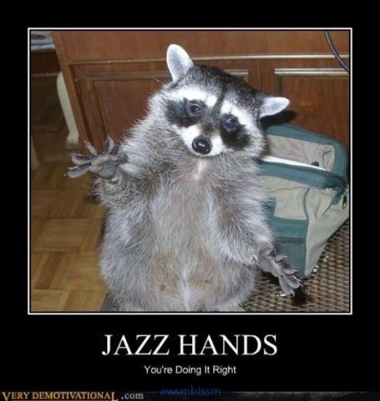 pics_day_awsmblssm00087