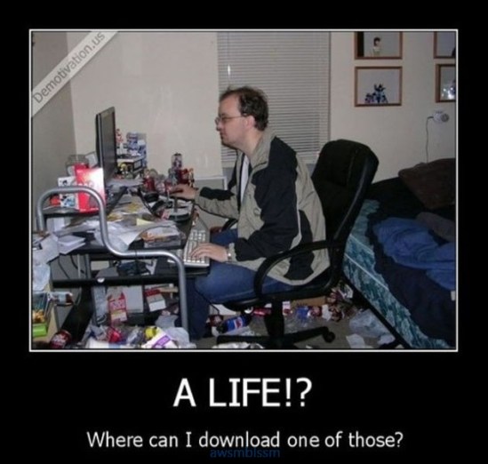 pics_day_awsmblssm00088