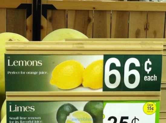 pics_day_awsmblssm00089