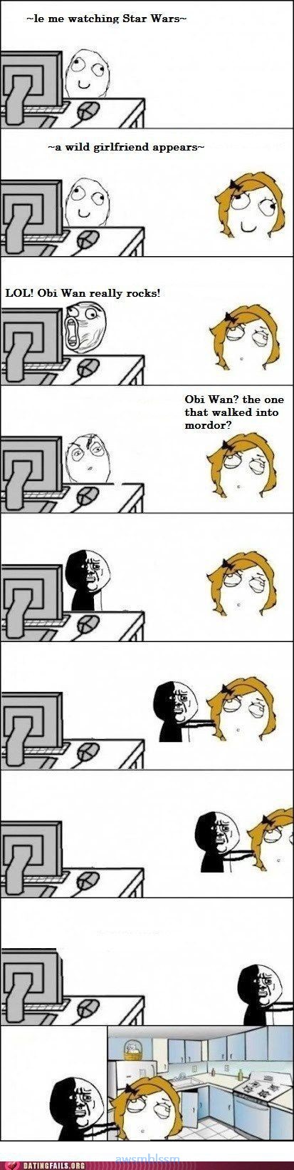 pics_day_awsmblssm00096