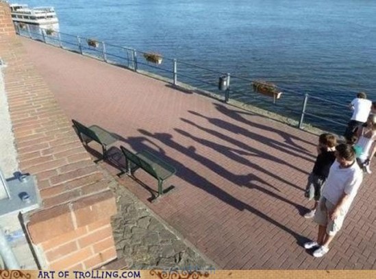 pics_day_awsmblssm00098