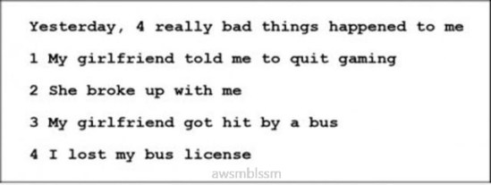 pics_day_awsmblssm00099