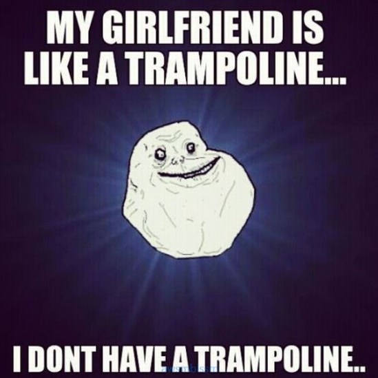 pics_day_awsmblssm00102