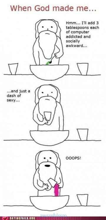 pics_day_awsmblssm00103