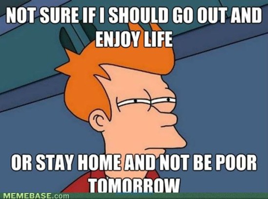 pics_day_awsmblssm00108