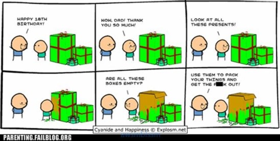 pics_day_awsmblssm00111