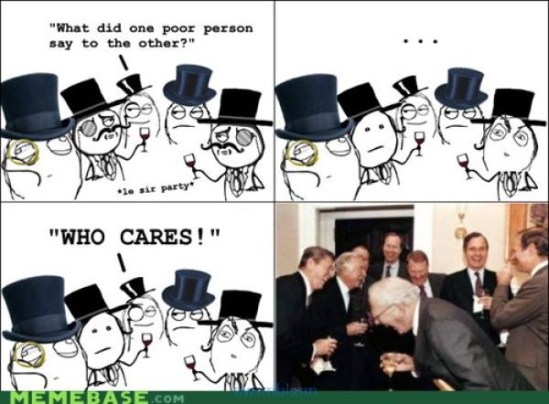 pics_day_awsmblssm00122