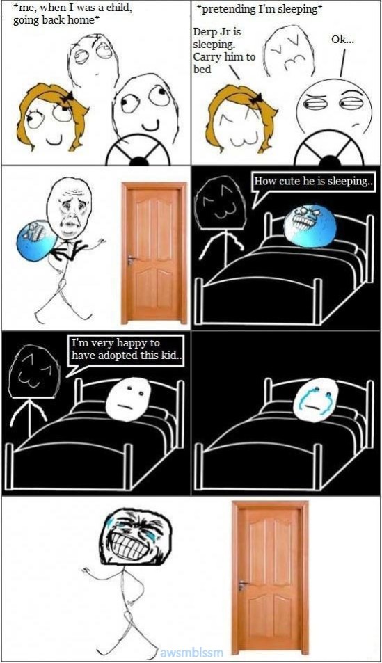 pics_day_awsmblssm00123