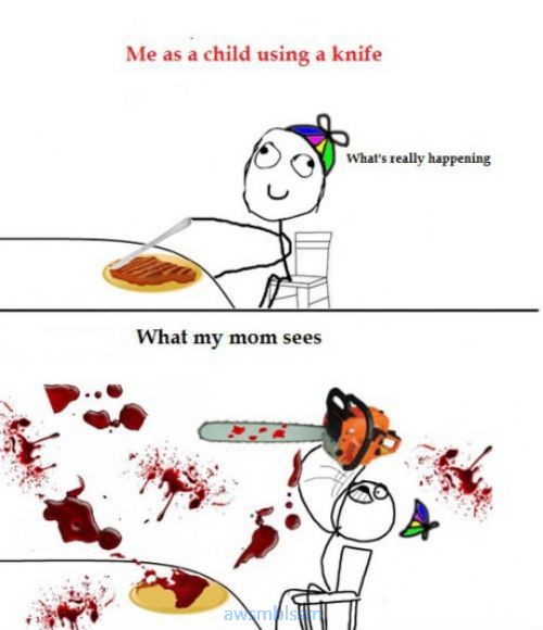 pics_day_awsmblssm00124